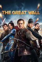 Fiche du film La Grande Muraille