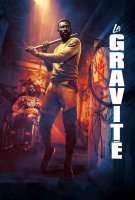 Fiche du film La gravité