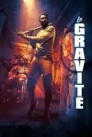 Fiche du film La gravité