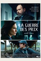 Fiche du film La Guerre des prix