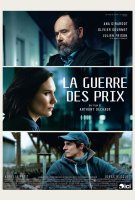 Fiche du film La Guerre des prix