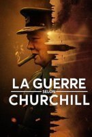 Fiche du film La Guerre selon Churchill