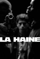 Fiche du film La Haine