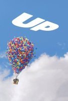 Fiche du film Là-haut