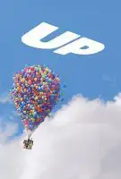 Fiche du film Là-haut