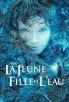 Fiche du film La jeune fille de l'eau