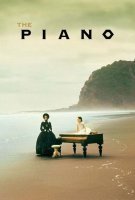 Fiche du film La leçon de piano