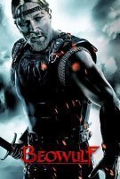 La Légende de Beowulf