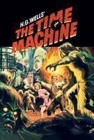 La machine à explorer le temps