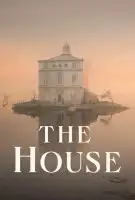 Affiche La Maison