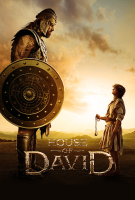 Fiche du film La maison de David