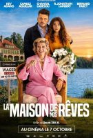 Fiche du film La Maison de nos rêves