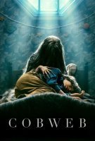 Fiche du film La Maison du mal
