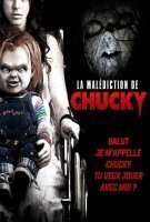 Fiche du film La Malédiction de Chucky