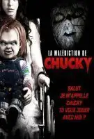 Fiche du film La Malédiction de Chucky