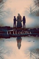 Fiche du film La malédiction de la Dame Blanche