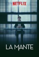 Fiche du film La mante