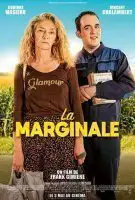Fiche du film La Marginale