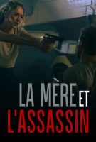 Affiche La mère et l'assassin Affiche La mère et l'assassin