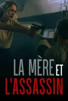 Fiche du film La mère et l'assassin