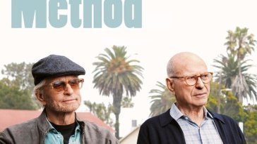 La méthode Kominsky