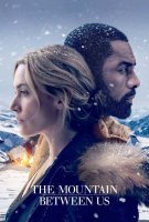 Fiche du film La Montagne entre nous