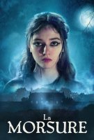 Fiche du film La morsure
