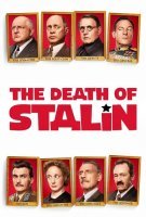 Fiche du film La mort de Staline