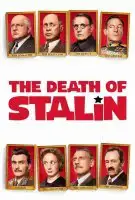 Fiche du film La mort de Staline