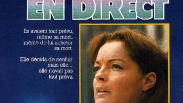 La Mort en direct