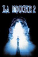 Fiche du film La Mouche 2