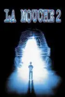 Affiche La Mouche 2