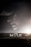 La Mule