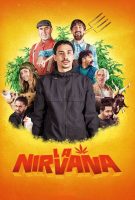 Affiche La Nirvana Affiche La Nirvana