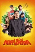Fiche du film La Nirvana