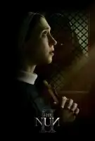 La Nonne 2 : La Malédiction de Sainte-Lucie