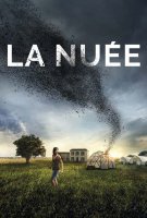 Fiche du film La nuée