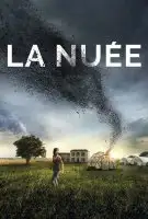 Fiche du film La nuée