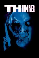 Fiche du film La Peau sur les os