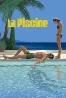 Fiche du film La Piscine