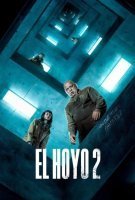 Fiche du film La Plateforme 2