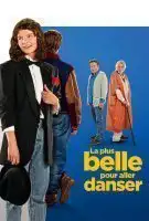 Fiche du film La plus belle pour aller danser