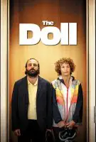 Fiche du film La Poupée