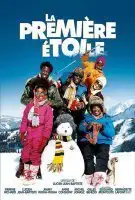Affiche La première étoile