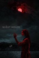 Fiche du film La Proie d'Une Ombre