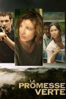 Fiche du film La Promesse verte