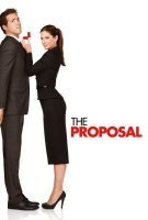Fiche du film La Proposition