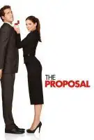 La Proposition