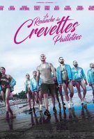 Fiche du film La revanche des Crevettes pailletées