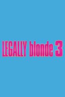 La revanche d’une Blonde 3